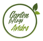 Gartenpflege Andre – Wiener Neustadt